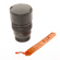Leica Summilux-M 75mm f/1.4 E60 Lens, Ma...: Picture 6 thumbnail