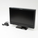 JVC DT-V21G11Z: Picture 7 thumbnail