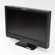 JVC DT-V21G11Z: Picture 1 thumbnail