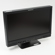 JVC DT-V21G11Z: Picture 2 thumbnail