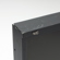 JVC DT-V21G11Z: Picture 3 thumbnail
