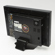 JVC DT-V21G11Z: Picture 4 thumbnail