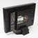 JVC DT-V21G11Z: Picture 5 thumbnail