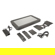 Atomos Sumo 19": Picture 1 thumbnail