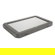 Atomos Sumo 19": Picture 3 thumbnail