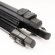 Velbon 638/F: Picture 2 thumbnail