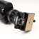 Velbon 638/F: Picture 3 thumbnail