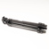 Velbon 638/F: Picture 1 thumbnail