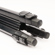 Velbon 638/F: Picture 2 thumbnail