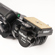 Velbon 638/F: Picture 3 thumbnail