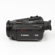 Canon VIXIA HF G40: Picture 2 thumbnail