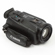 Canon VIXIA HF G40: Picture 3 thumbnail