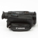 Canon VIXIA HF G40: Picture 4 thumbnail