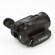 Canon VIXIA HF G40: Picture 5 thumbnail