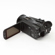 Canon VIXIA HF G40: Picture 6 thumbnail