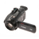 Canon VIXIA HF G40: Picture 1 thumbnail