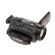 Canon VIXIA HF G40: Picture 3 thumbnail