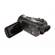 Canon VIXIA HF G40: Picture 5 thumbnail