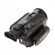 Canon VIXIA HF G40: Picture 6 thumbnail