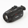 Canon VIXIA HF G40: Picture 1 thumbnail