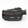 Canon VIXIA HF G40: Picture 2 thumbnail