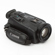 Canon VIXIA HF G40: Picture 3 thumbnail