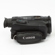 Canon VIXIA HF G40: Picture 4 thumbnail
