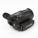 Canon VIXIA HF G40: Picture 5 thumbnail