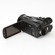 Canon VIXIA HF G40: Picture 6 thumbnail
