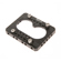 SmallRig Top Plate: Picture 1 thumbnail