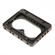 SmallRig Top Plate: Picture 2 thumbnail