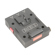 RED DSMC2 V-Lock Battery Module Pro - Mf...: Picture 5 thumbnail