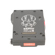 RED DSMC2 V-Lock Battery Module Pro - Mf...: Picture 1 thumbnail