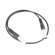 SmallHD Camera Control Cable: Picture 1 thumbnail