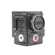 RED Digital Cinema RED EPIC-W 8K S35: Picture 7 thumbnail