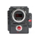 RED Digital Cinema RED EPIC-W 8K S35: Picture 8 thumbnail