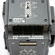 RED Digital Cinema RED EPIC-W 8K S35: Picture 10 thumbnail