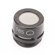 Shure R185: Picture 2 thumbnail