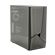 iBUYPOWER SlateMR 2140: Picture 1 thumbnail