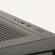 iBUYPOWER SlateMR 2140: Picture 2 thumbnail