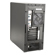 iBUYPOWER SlateMR 2140: Picture 3 thumbnail