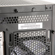 iBUYPOWER SlateMR 2140: Picture 4 thumbnail