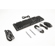 iBUYPOWER SlateMR 2140: Picture 5 thumbnail