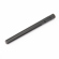 Sennheiser ME36: Picture 1 thumbnail
