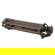 Libec T97C Tripod Legs - SKU#1766005: Picture 1 thumbnail
