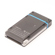 Codex DX-37020 Capture Drive 2.0 for CDX...: Picture 2 thumbnail
