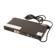 CyberPower OR700LCDRM1U: Picture 4 thumbnail