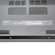 Acer Predator Helios 16: Picture 4 thumbnail