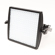 Litepanels Astra EP 1x1: Picture 2 thumbnail