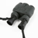 Canon 10x30 IS: Picture 3 thumbnail